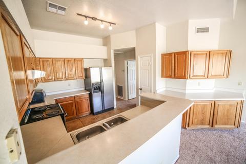 1978 E Sunburst Ln, Tempe, AZ 85284 photo 12