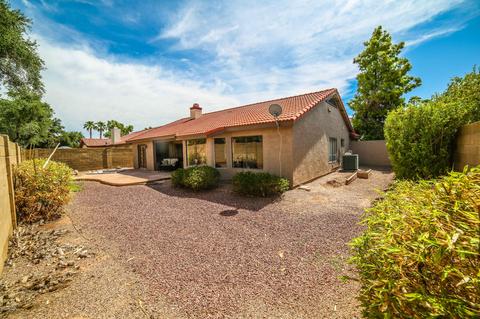1978 E Sunburst Ln, Tempe, AZ 85284 photo 7