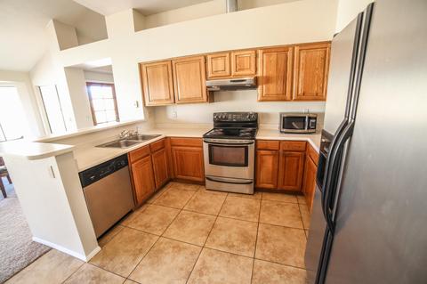 1978 E Sunburst Ln, Tempe, AZ 85284 photo 11