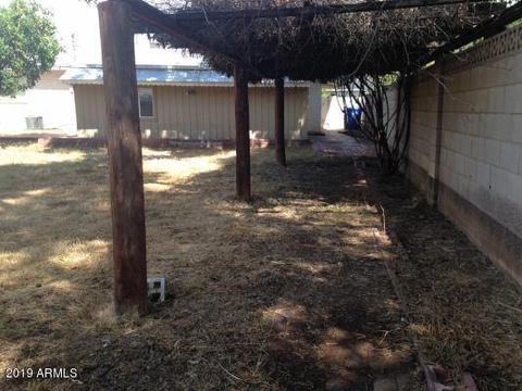 725 E Claremont St, Phoenix, AZ 85014 photo 13