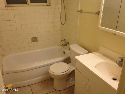 725 E Claremont St, Phoenix, AZ 85014 photo 6