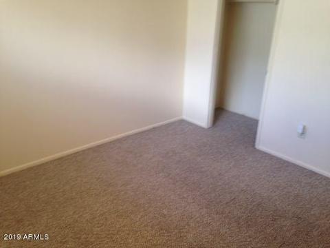 725 E Claremont St, Phoenix, AZ 85014 photo 9