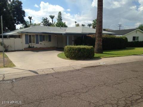 725 E Claremont St, Phoenix, AZ 85014 photo 1