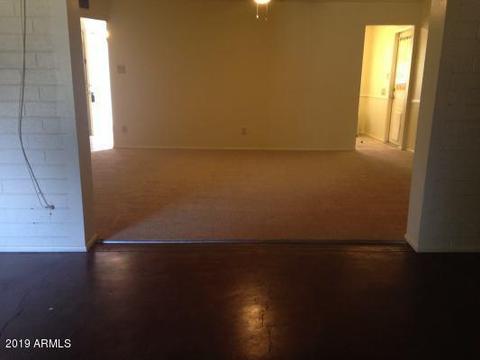 725 E Claremont St, Phoenix, AZ 85014 photo 4