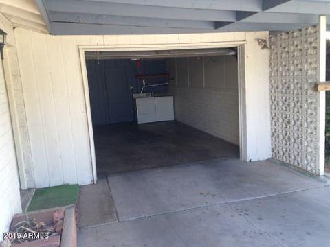 725 E Claremont St, Phoenix, AZ 85014 photo 15