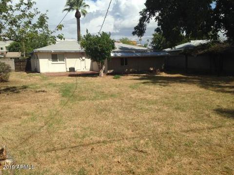 725 E Claremont St, Phoenix, AZ 85014 photo 12