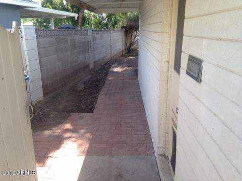 725 E Claremont St, Phoenix, AZ 85014 photo 14