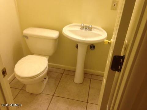 725 E Claremont St, Phoenix, AZ 85014 photo 7