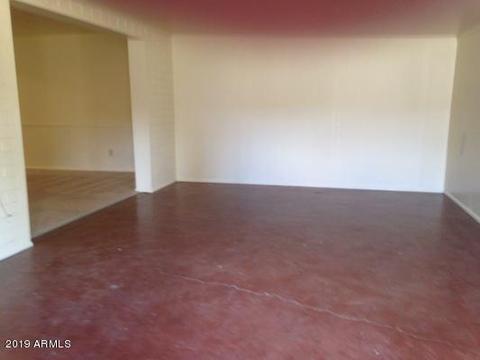 725 E Claremont St, Phoenix, AZ 85014 photo 5