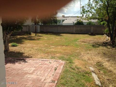 725 E Claremont St, Phoenix, AZ 85014 photo 11