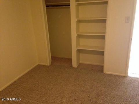 725 E Claremont St, Phoenix, AZ 85014 photo 10