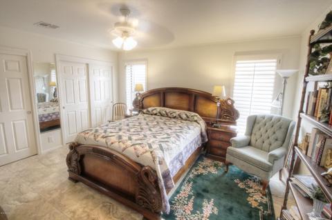 10826 E Lindner Ave, Mesa, AZ 85209 photo 11