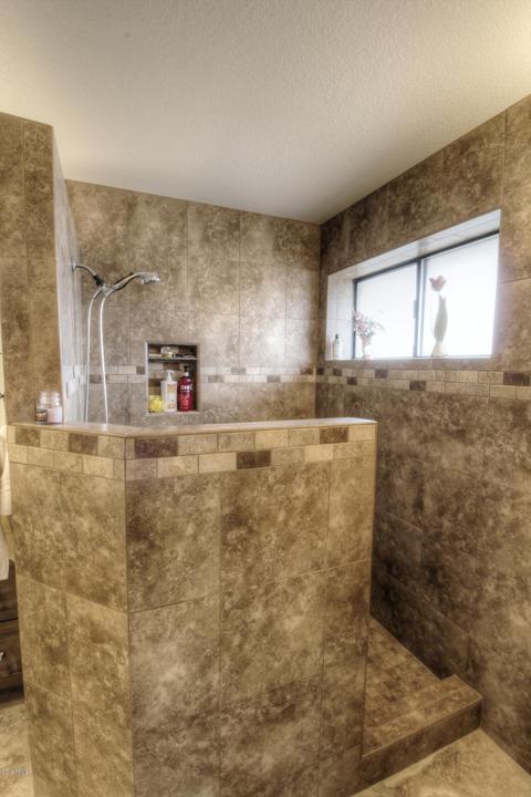10826 E Lindner Ave, Mesa, AZ 85209 photo 13