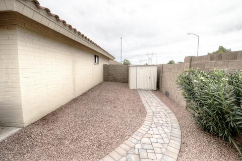 10826 E Lindner Ave, Mesa, AZ 85209 photo 21