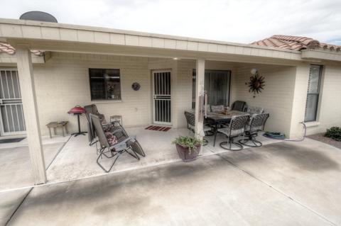 10826 E Lindner Ave, Mesa, AZ 85209 photo 17