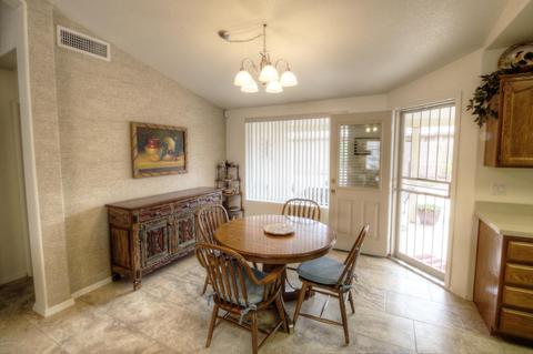 10826 E Lindner Ave, Mesa, AZ 85209 photo 7