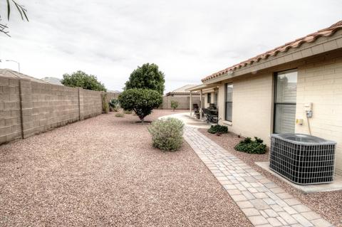 10826 E Lindner Ave, Mesa, AZ 85209 photo 19