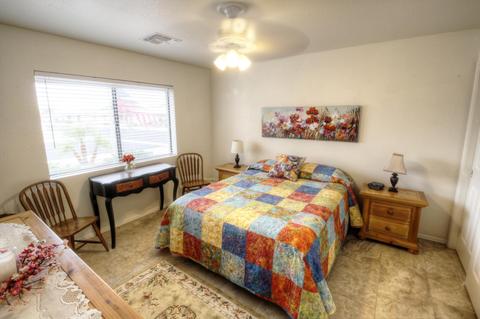 10826 E Lindner Ave, Mesa, AZ 85209 photo 14