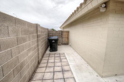 10826 E Lindner Ave, Mesa, AZ 85209 photo 22