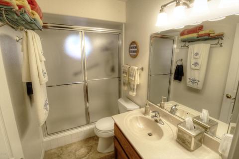 10826 E Lindner Ave, Mesa, AZ 85209 photo 9