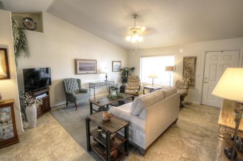 10826 E Lindner Ave, Mesa, AZ 85209 photo 4