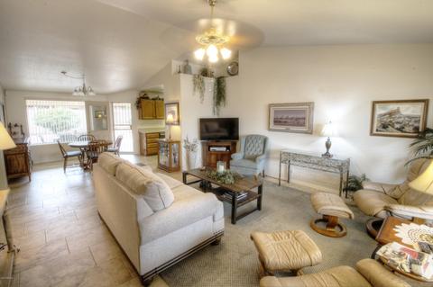10826 E Lindner Ave, Mesa, AZ 85209 photo 5