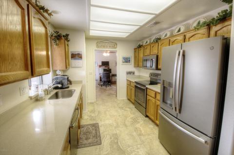 10826 E Lindner Ave, Mesa, AZ 85209 photo 8