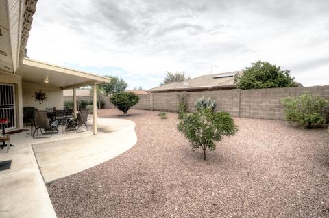 10826 E Lindner Ave, Mesa, AZ 85209 photo 20