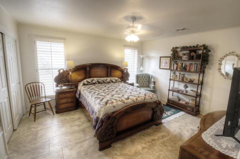 10826 E Lindner Ave, Mesa, AZ 85209 photo 10