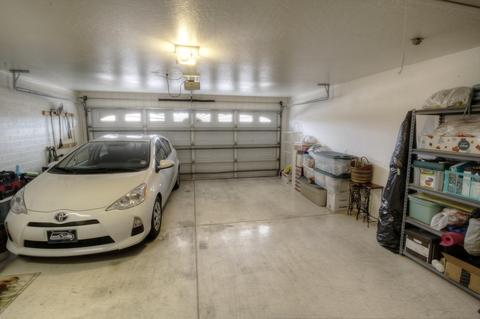 10826 E Lindner Ave, Mesa, AZ 85209 photo 16