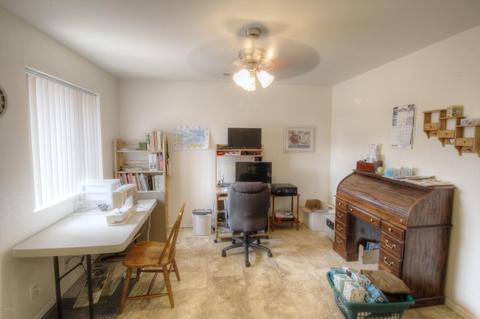 10826 E Lindner Ave, Mesa, AZ 85209 photo 15