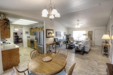 10826 E Lindner Ave, Mesa, AZ 85209 photo 6