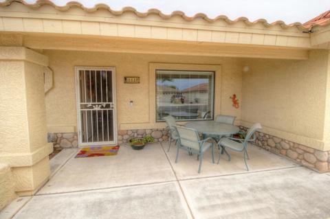 10826 E Lindner Ave, Mesa, AZ 85209 photo 3