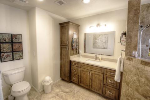 10826 E Lindner Ave, Mesa, AZ 85209 photo 12