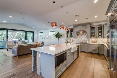 4710 E Calle Tuberia --, Phoenix, AZ 85018 photo 3