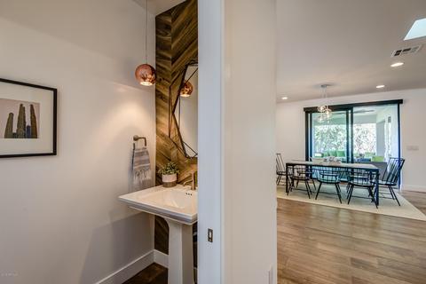 4710 E Calle Tuberia --, Phoenix, AZ 85018 photo 23