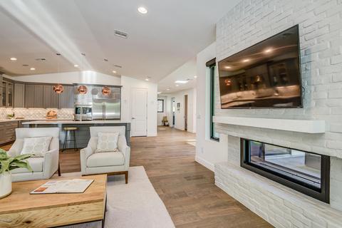 4710 E Calle Tuberia --, Phoenix, AZ 85018 photo 17