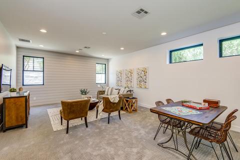 4710 E Calle Tuberia --, Phoenix, AZ 85018 photo 19