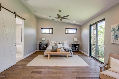 4710 E Calle Tuberia --, Phoenix, AZ 85018 photo 11