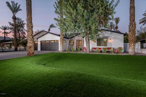 4710 E Calle Tuberia --, Phoenix, AZ 85018 photo 44