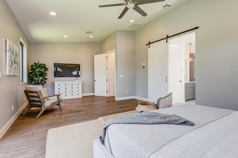 4710 E Calle Tuberia --, Phoenix, AZ 85018 photo 12
