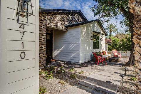 4710 E Calle Tuberia --, Phoenix, AZ 85018 photo 37