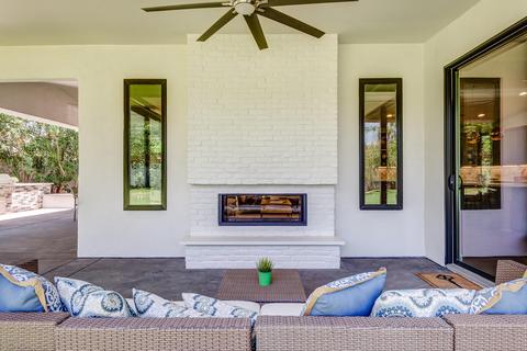 4710 E Calle Tuberia --, Phoenix, AZ 85018 photo 6