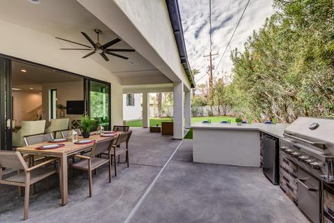 4710 E Calle Tuberia --, Phoenix, AZ 85018 photo 35