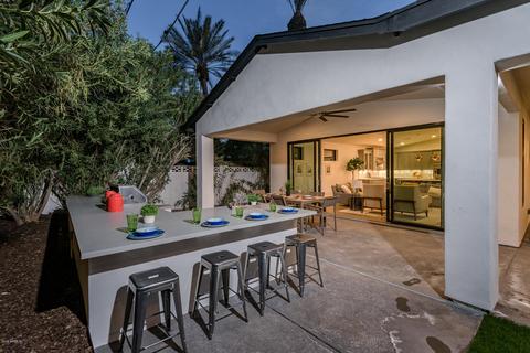 4710 E Calle Tuberia --, Phoenix, AZ 85018 photo 7