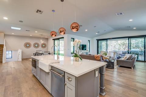 4710 E Calle Tuberia --, Phoenix, AZ 85018 photo 25