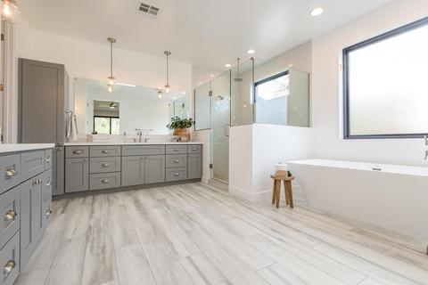 4710 E Calle Tuberia --, Phoenix, AZ 85018 photo 14