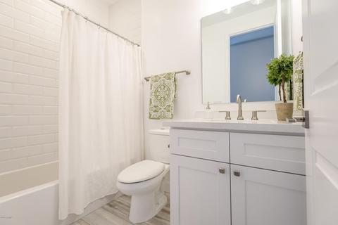4710 E Calle Tuberia --, Phoenix, AZ 85018 photo 28