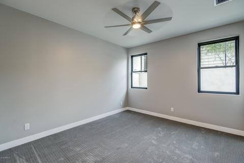 4710 E Calle Tuberia --, Phoenix, AZ 85018 photo 32