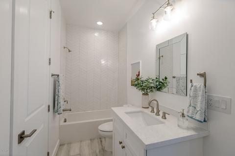 4710 E Calle Tuberia --, Phoenix, AZ 85018 photo 29